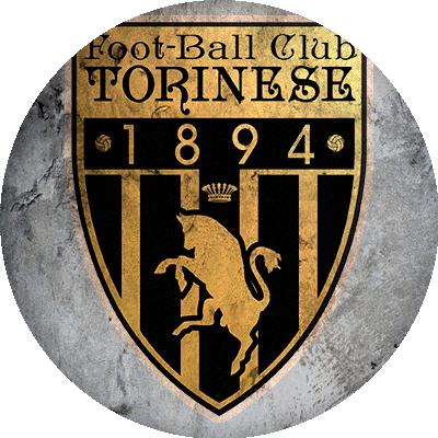 Logo Football Club Torinese 1894