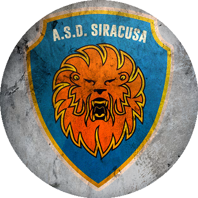 Logo Siracusa Calcio 1924