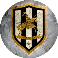 Logo Fanfulla