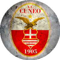 Logo Cuneo 1905 Olmo