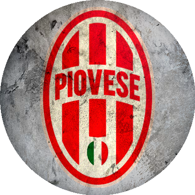 Logo Piovese