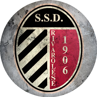 Logo Rivarolese 1906