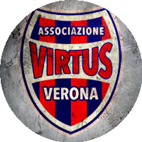 Logo Virtus Verona