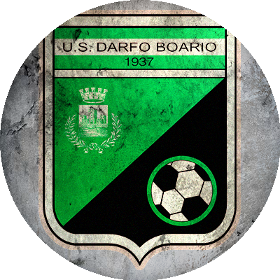 Logo Darfo Boario