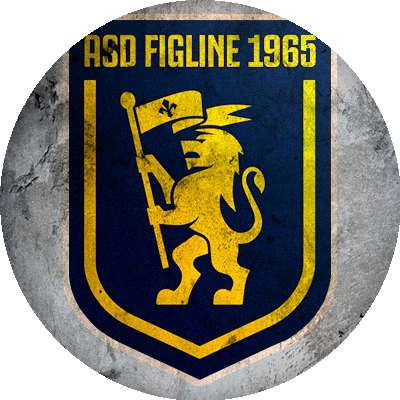 Logo Figline 1965