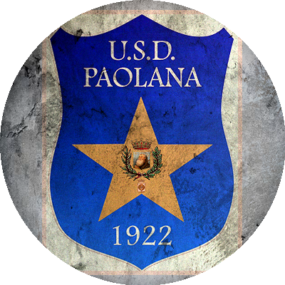 Logo Paolana