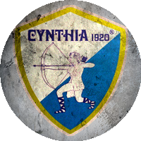 Logo Cynthia 1920