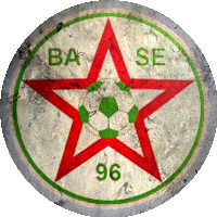 Logo Ba.Se. 96 Seveso
