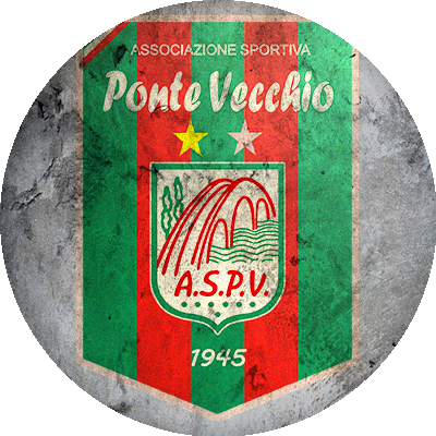 Logo Pontevecchio (PG)