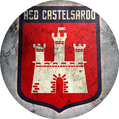 Logo Castelsardo