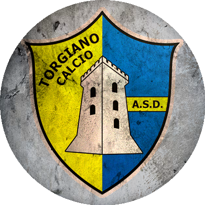 Logo Torgiano Calcio