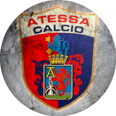 Logo Atessa Calcio