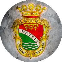 Logo Hatria