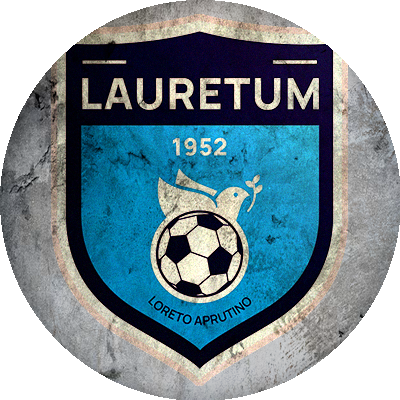 Logo Lauretum 1952