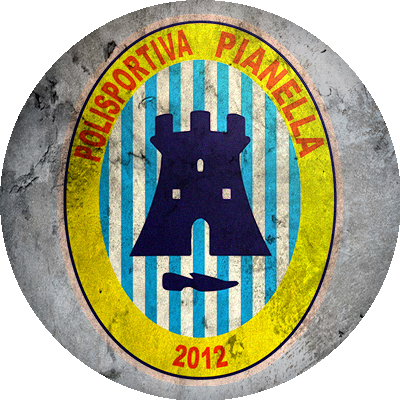 Logo Pianella (SI)