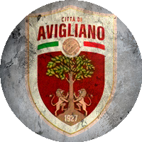 Logo Avigliano Calcio Potenza