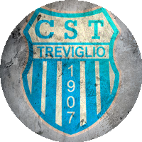 Logo Circolo Sportivo Trevigliese