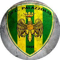 Logo Sport Club Palazzolo Acreide