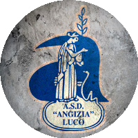 Logo Angizia Luco 1925