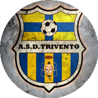 Logo Trivento