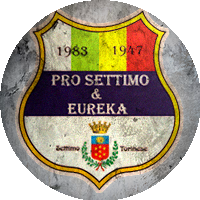 Logo Pro Eureka