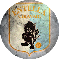 Logo Virtus Entella