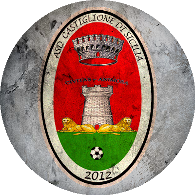 Logo Alkantara