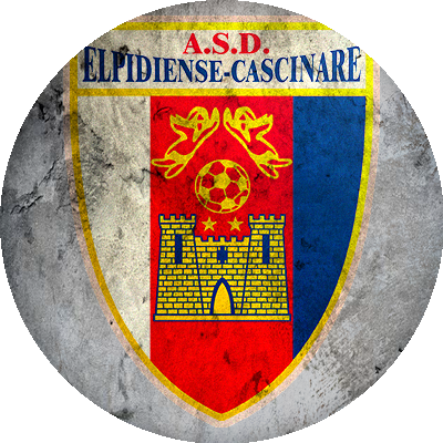 Logo Elpidiense Cascinare