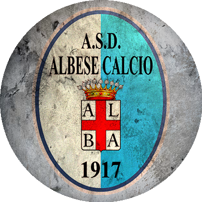Logo Albese 1927