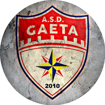 Logo Gaeta