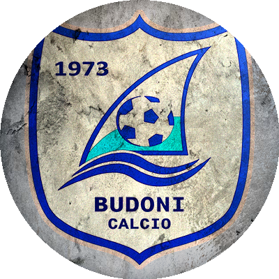 Logo Polisportiva Calcio Budoni