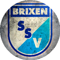 Logo Brixen
