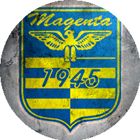 Logo Magenta