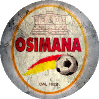 Logo Osimana
