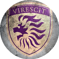Logo Virescit Boccaleone