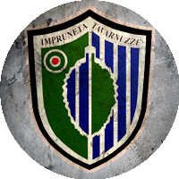 Logo Impruneta Tavarnuzze