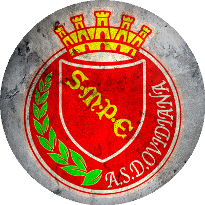 Logo Ovidiana Sulmona