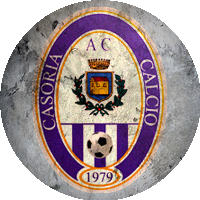 Logo SCC Casoria 1979