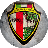 Logo Nuova Monselice Calcio