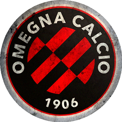 Logo Omegna 1906