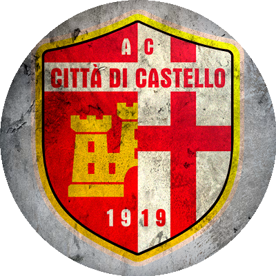 Logo Città di Castello