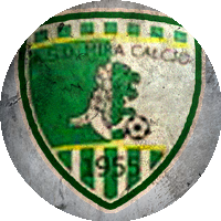 Logo Galaxy Football Club