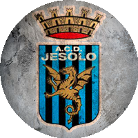 Logo Jesolo