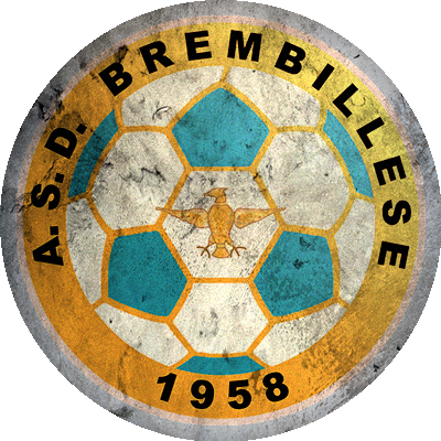 Logo Brembillese