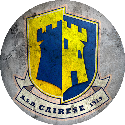 Logo Cairese