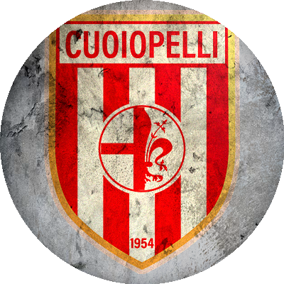 Logo Cuoiopelli