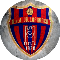 Logo Villafranca Veronese