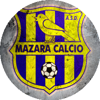 Logo U.S. Mazara 1946