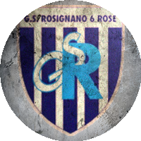 Logo Rosignano Solvay 1922