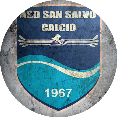Logo San Salvo Calcio 1967